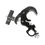 Miniatyrbilde: DOUGHTY T58336 Projector frame clamp