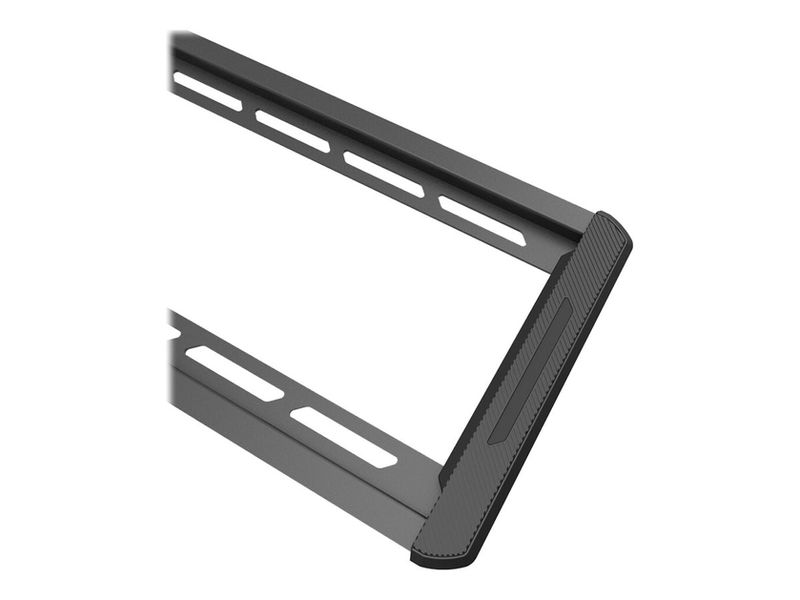 Miniatyrbilde: NEOMOUNTS WL30-550BL16 Fixed Wallmount 40-75inch
