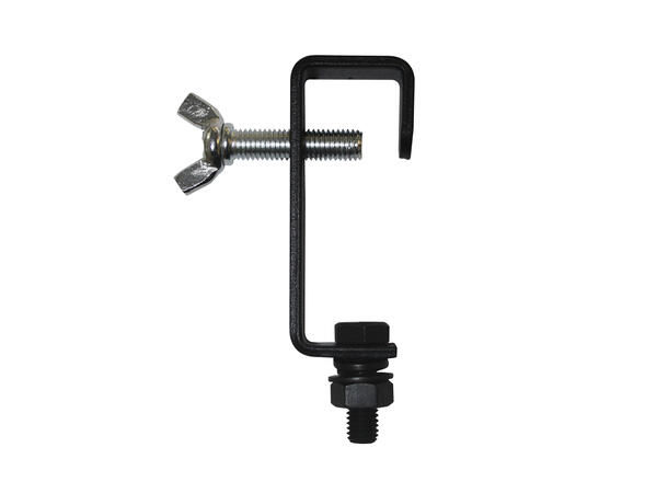 EQUINOX G Clamp 25mm