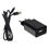 Miniatyrbilde: JB SYSTEMS USB PAR LED Slim-Par