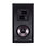 Miniatyrbilde: Klipsch THX-8000-S