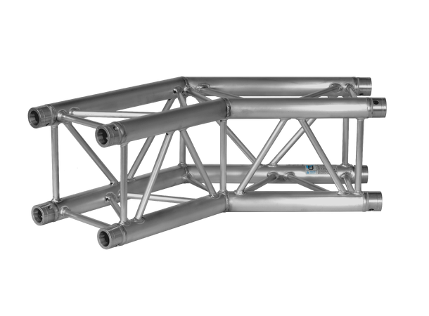 PROLYTE X30V-C005 Firkant hjørne