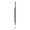 Miniatyrbilde: NEOMOUNTS WL30-550BL16 Fixed Wallmount 40-75inch