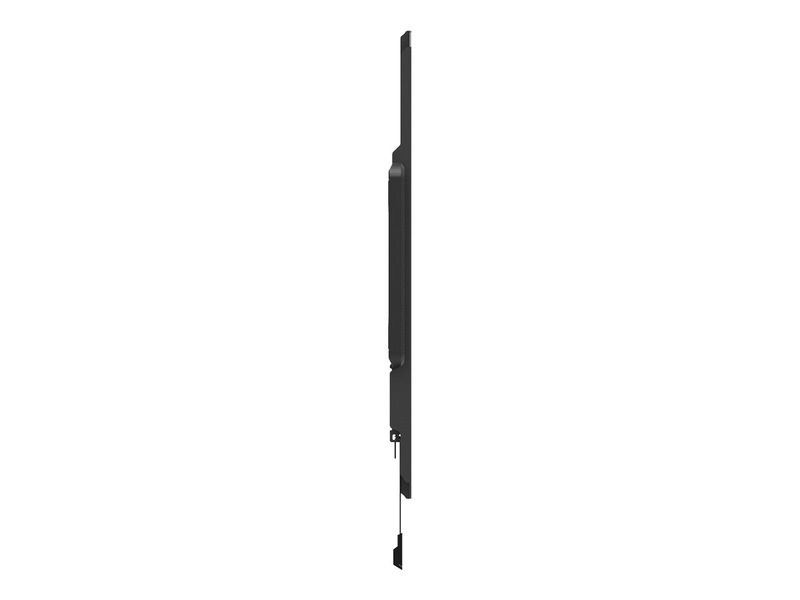 Miniatyrbilde: NEOMOUNTS WL30-550BL16 Fixed Wallmount 40-75inch
