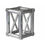 Miniatyrbilde: PROLYTE BOX-40R Boxcorner