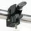 Miniatyrbilde: DOUGHTY M10x25 Snap in Pin stud