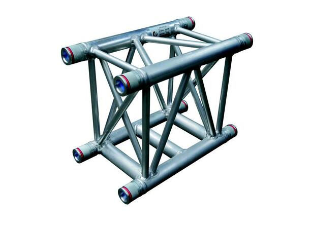 PROLYTE VER-H40R-L250 Verto firkanttruss