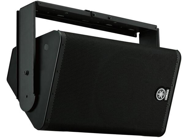 Yamaha UBDXR12 U-brakett