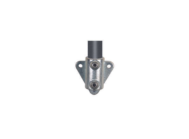 KUPO KPC-146 railing side support