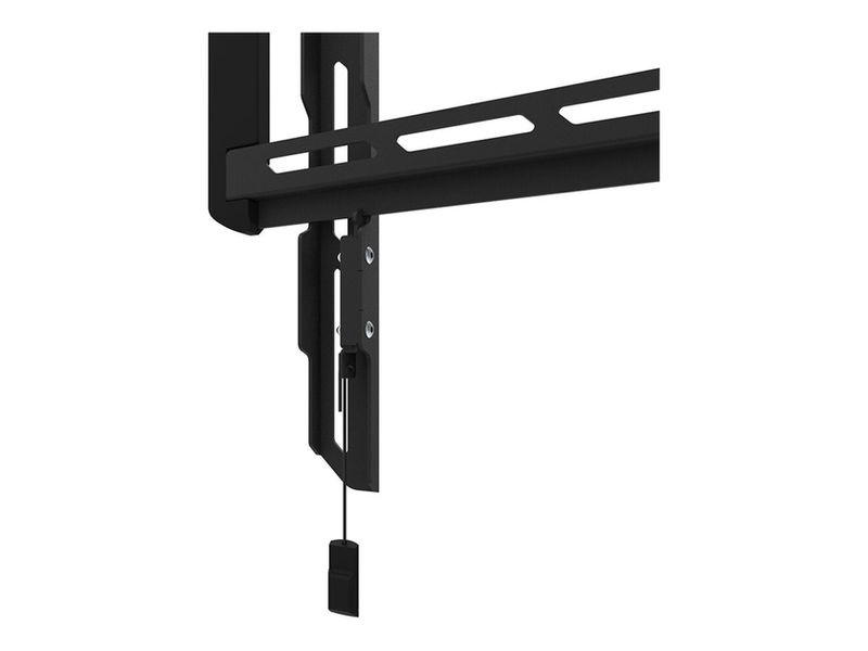 Miniatyrbilde: NEOMOUNTS WL30-550BL16 Fixed Wallmount 40-75inch