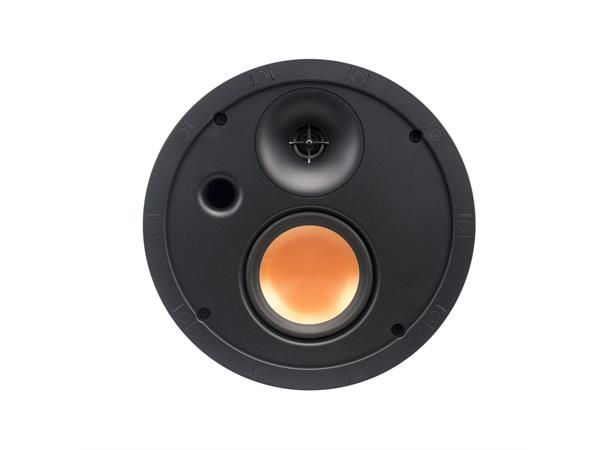 Klipsch SLM-3400-C, tak, pr stk