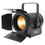 Miniatyrbilde: ELUMEN8 120W COB LED Fresnell, WW