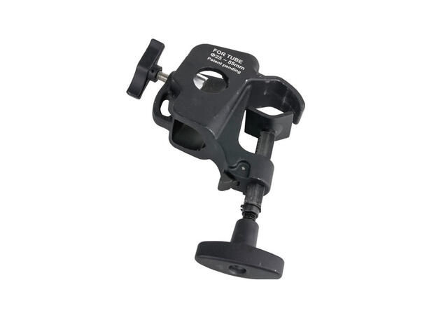 KUPO KCP-817 Quick Action Pipe Clamp