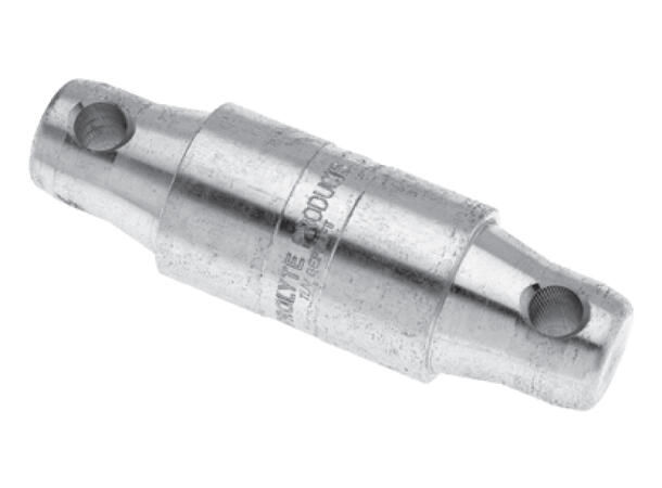 PROLYTE CCS4-S25 Spacer