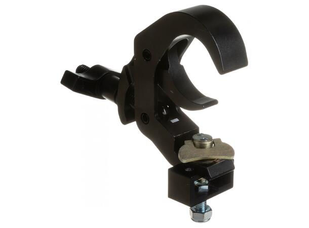 BRITEQ Fast Clamp GEN2, sort