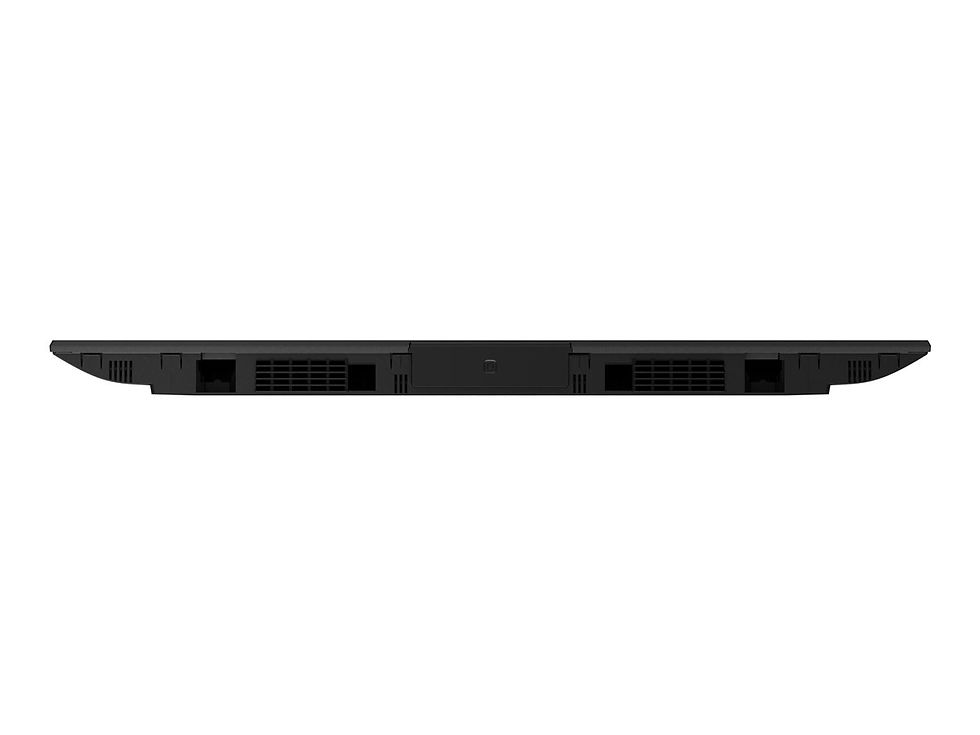 Miniatyrbilde: SONY FW-43EZ20L 43inch