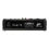 Miniatyrbilde: JB SYSTEMS LIVE-4 Miksepult