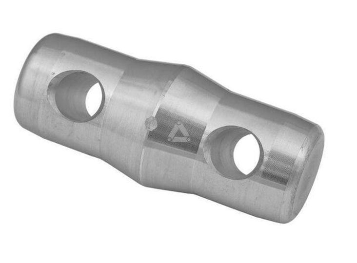 PROLYTE CCS7-700 Kobling