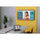Miniatyrbilde: SONY FW-75EZ20L 50inch Professional Disp