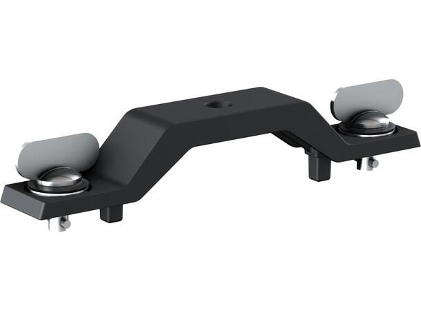 PROLIGHTS SR2IPOS Omega Brakett