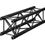 Miniatyrbilde: PROLYTE VER-H30V-L200 Verto firkanttruss