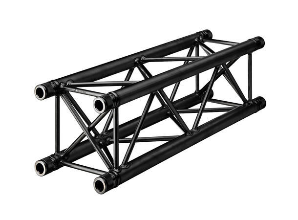 PROLYTE VER-H30V-L200 Verto firkanttruss