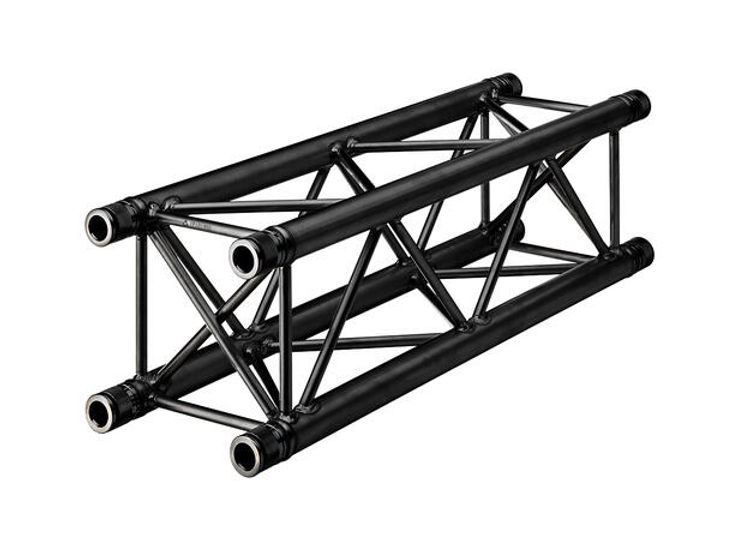 PROLYTE VER-H30V-L200 Verto firkanttruss
