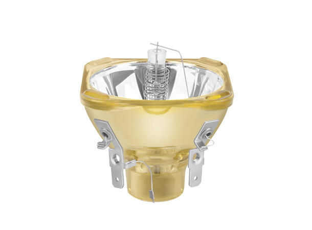 OSRAM SIRIUS HRI 132W Pære 9200K, 6000h