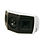 Miniatyrbilde: Klipsch AW-500-SM hvit, stereo