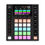 Miniatyrbilde: WOLFMIX W1 Standalone DMX Controller