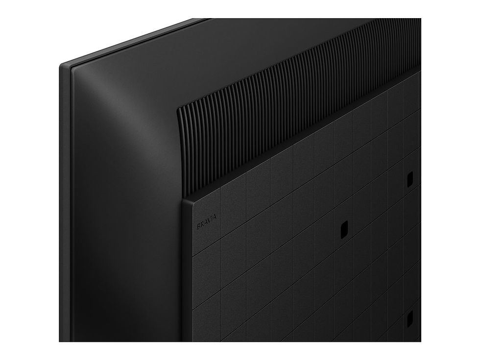 Miniatyrbilde: SONY FW-43EZ20L 43inch