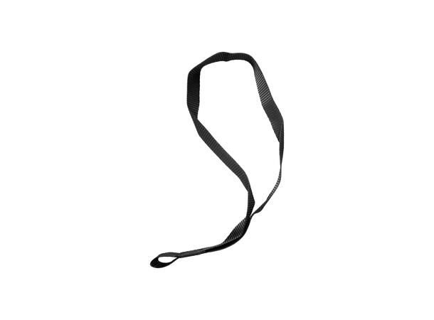 PSRIG Chain/Tourslider cable sling