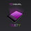 Miniatyrbilde: VISUAL PRODUCTIONS Cuety LPU-1
