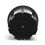 Miniatyrbilde: Klipsch THX-5002-L