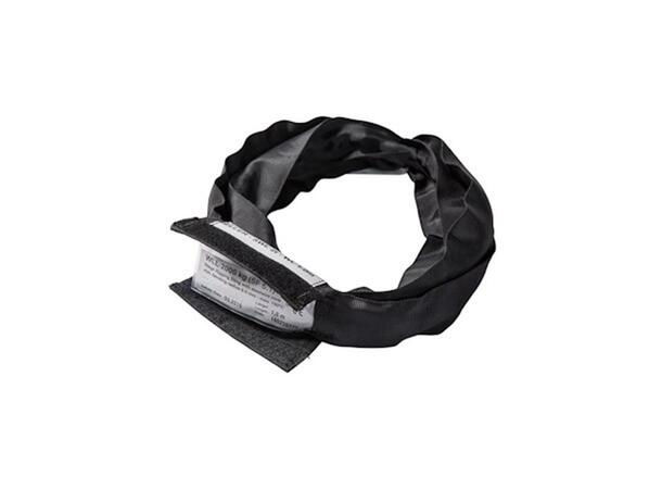 ELLER softsteel slynge 2 tonn 1m/2m