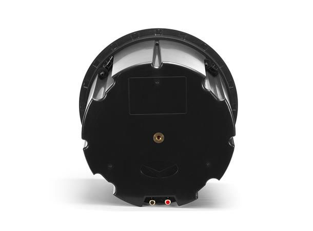 Miniatyrbilde: Klipsch THX-5002-S
