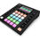 Miniatyrbilde: WOLFMIX W1 Standalone DMX Controller