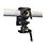 Miniatyrbilde: DOUGHTY Snap in joiner
