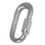 Miniatyrbilde: PSRIG Quick-link 6mm nominal size.