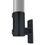 Miniatyrbilde: KUPO KPC-144B railing side support