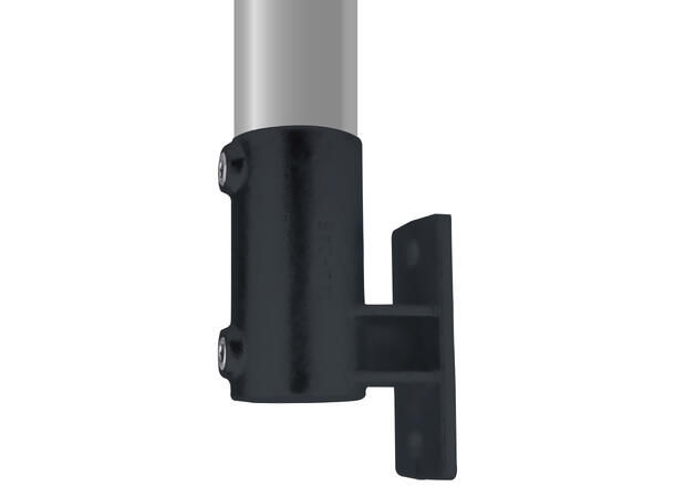 KUPO KPC-144B railing side support