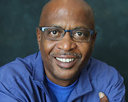 2016-09-18 11.22_edited.jpg