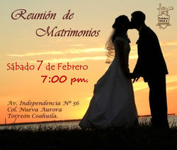 Invitación_MACEFA-02-15