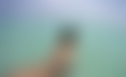 DREAM DESTINATIONS: Maafushi Island