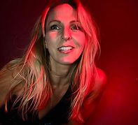 AMY SOSKA.JPG