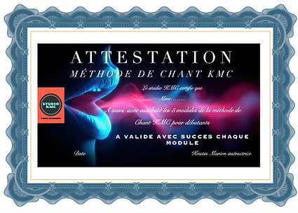 Capture d’écran 2025-11-24 à 18.15.48.png