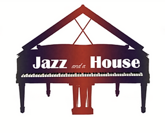 Capture d’écran 2023-05-16 à 09.29.14.png