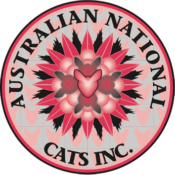 ANCATSLogo.gif