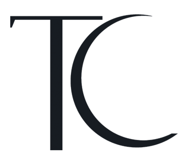 TC couples counseling couples therapy ann arbor  