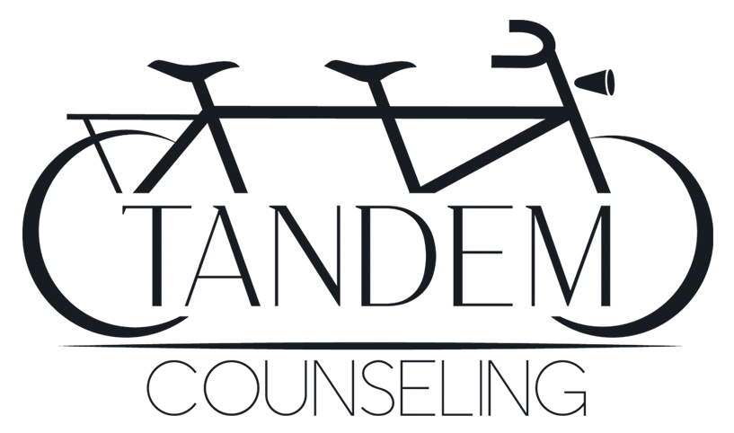 Tandem Counseling couples counseling couples therapy ann arbor
